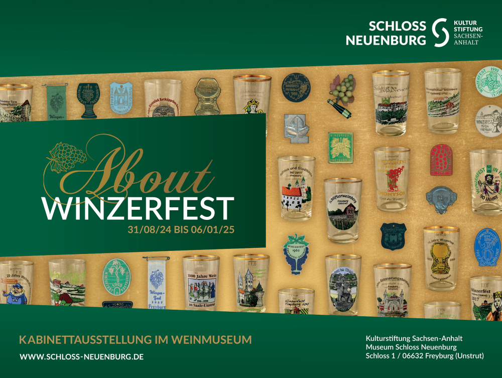 winzerfest-anzeige.jpg