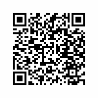 QR Code für Öffentliche Schlossführung