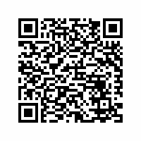 QR Code für Öffentliche Schlossführung