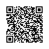 QR Code für Schattentappen 2024