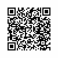 QR Code für Öffentliche Schlossführung