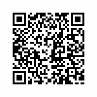 QR Code für Schattentappen 2024